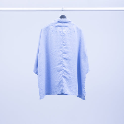 CA_NC1101S6 | NBRS6S